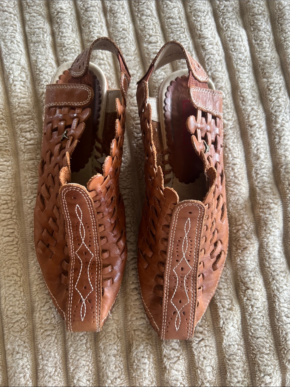 Women's Pikolinos Shoes